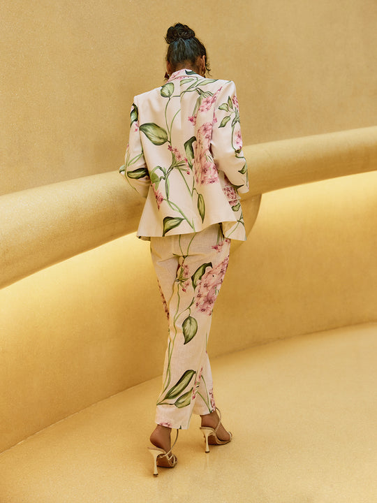 Women’s Resort Wear