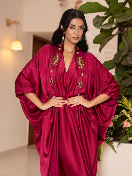 Jewel 2 pc. Set