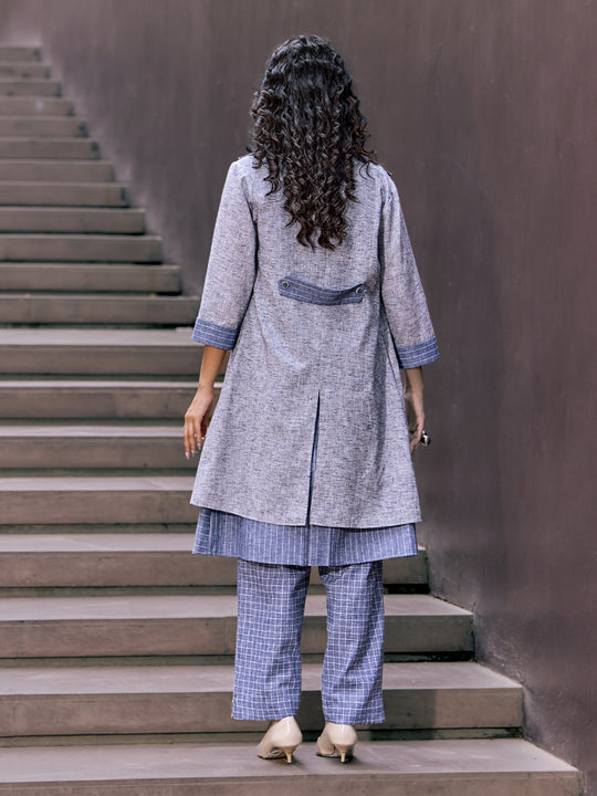 Trendy Resort Wear