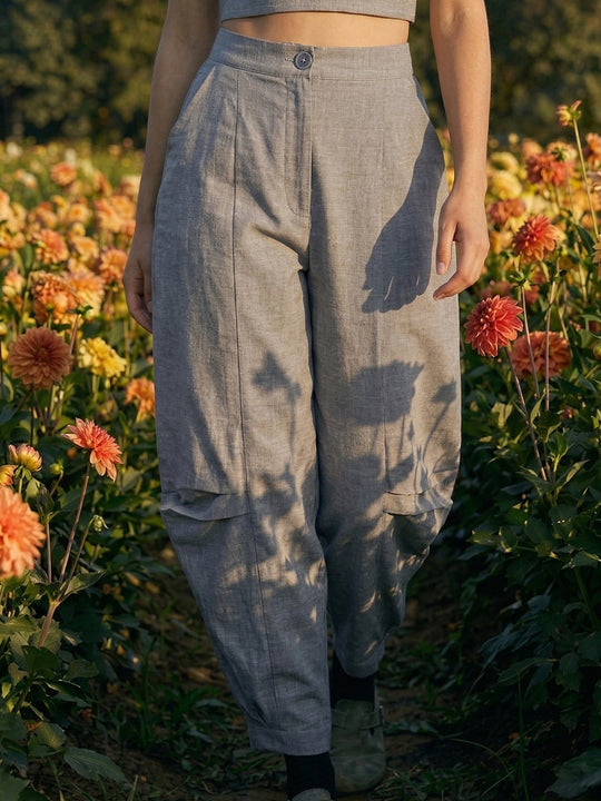 Moonstone Pant