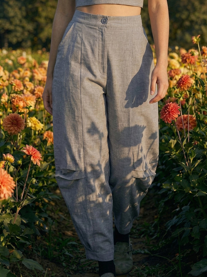 Moonstone Pant