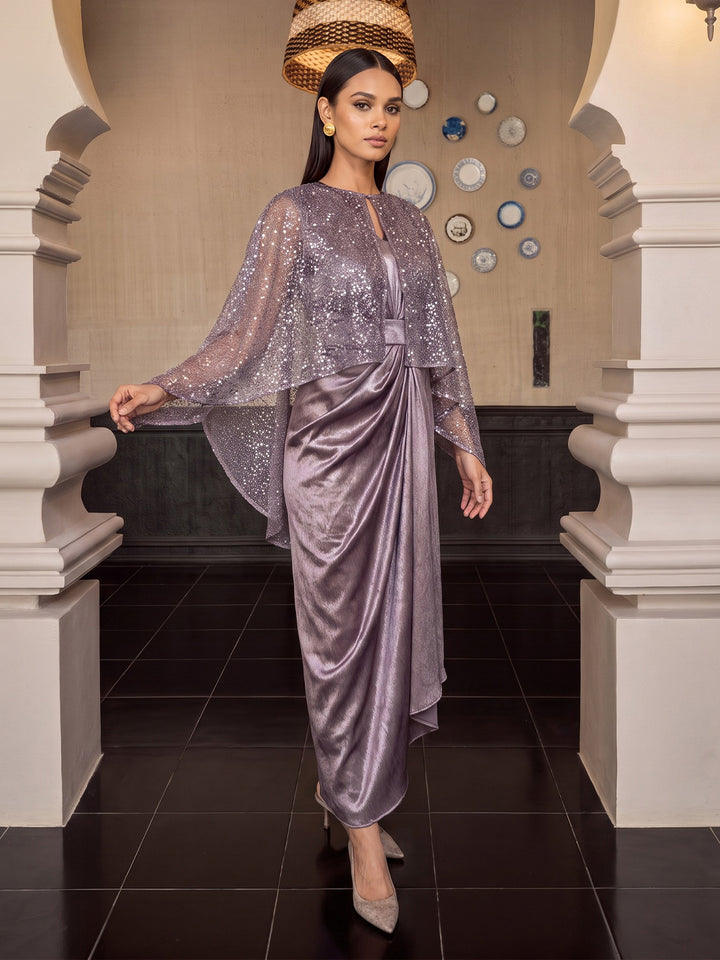 Libra Lunar Cape