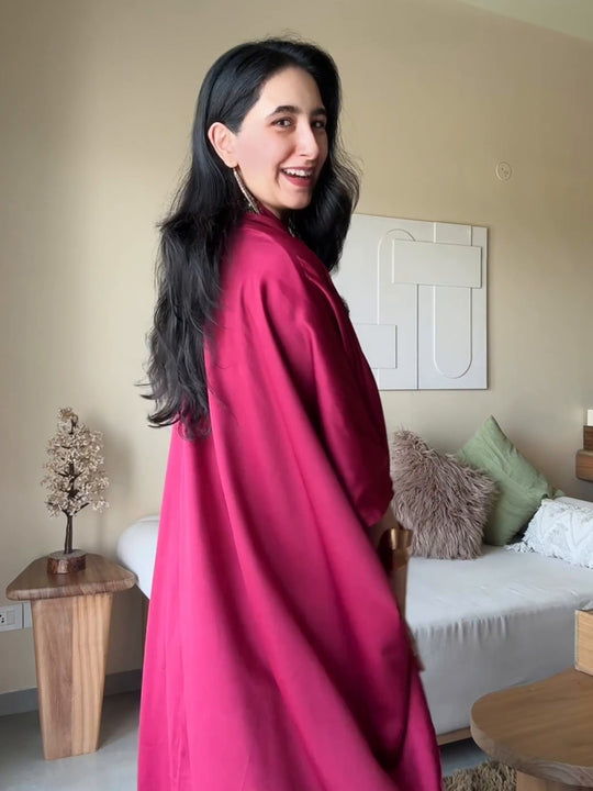Jewel Tunic