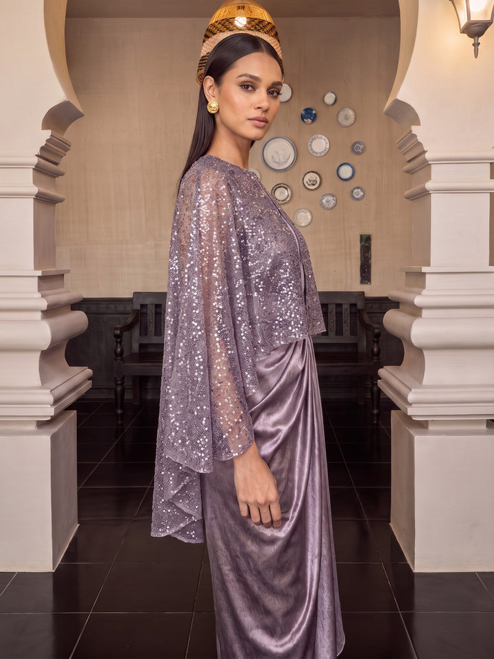 Libra Lunar Cape