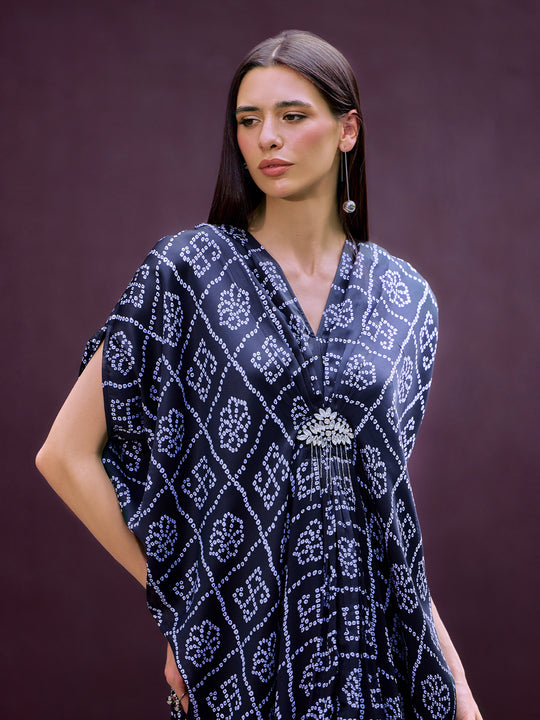 Premium Resortwear Fashion