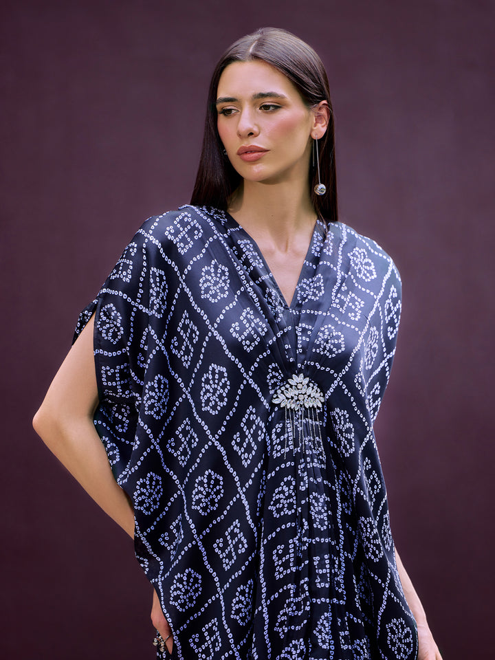Premium Resortwear Fashion
