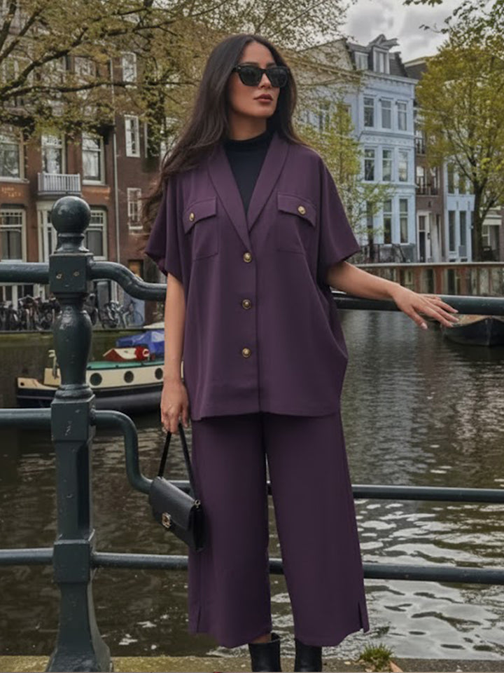 Niltava Co-ord