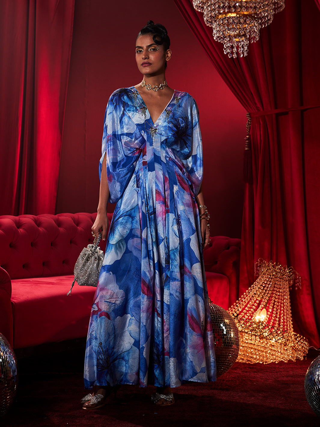 One-Piece Dress for Women