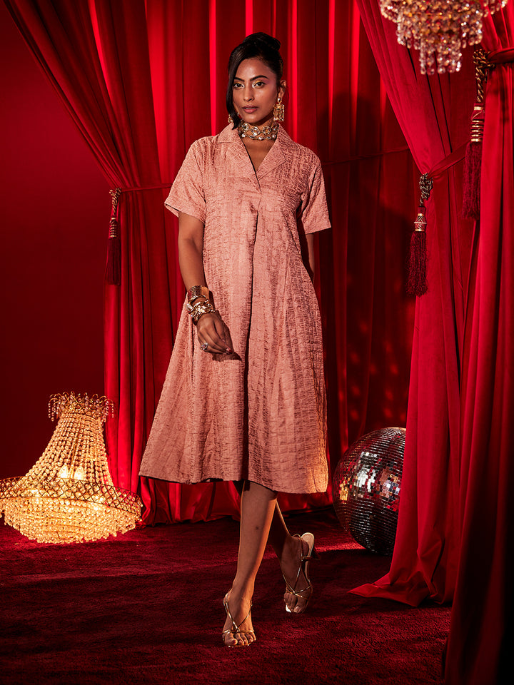 Yuri Festive Occasion Dress