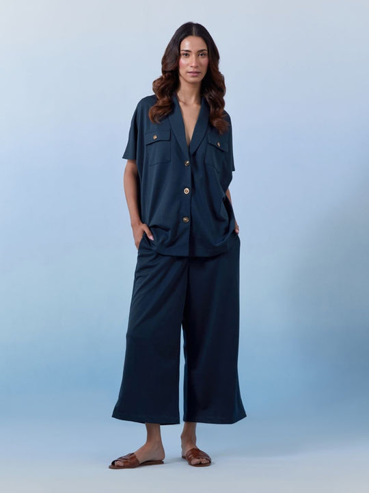 Niltava Co-ord