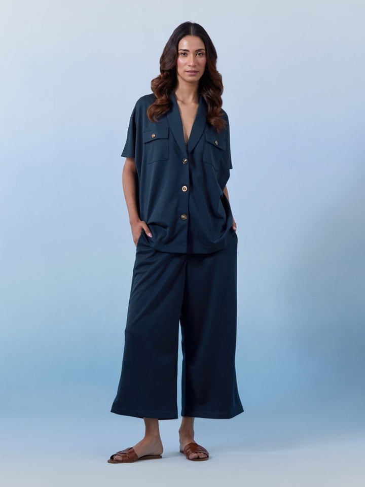 Niltava Co-ord