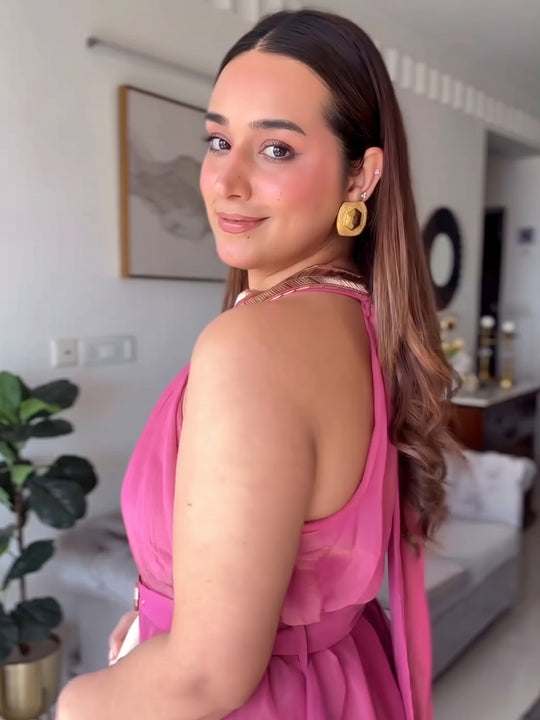 festival dress