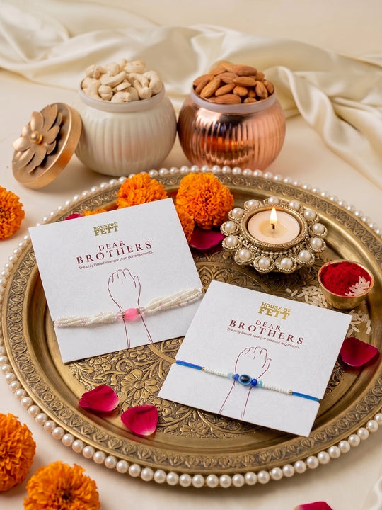 RAKHI