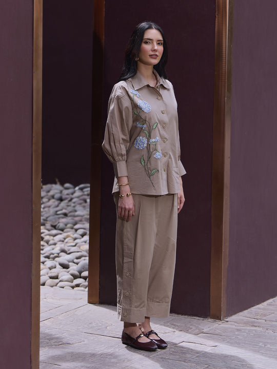 Luxe Resort Co-ord