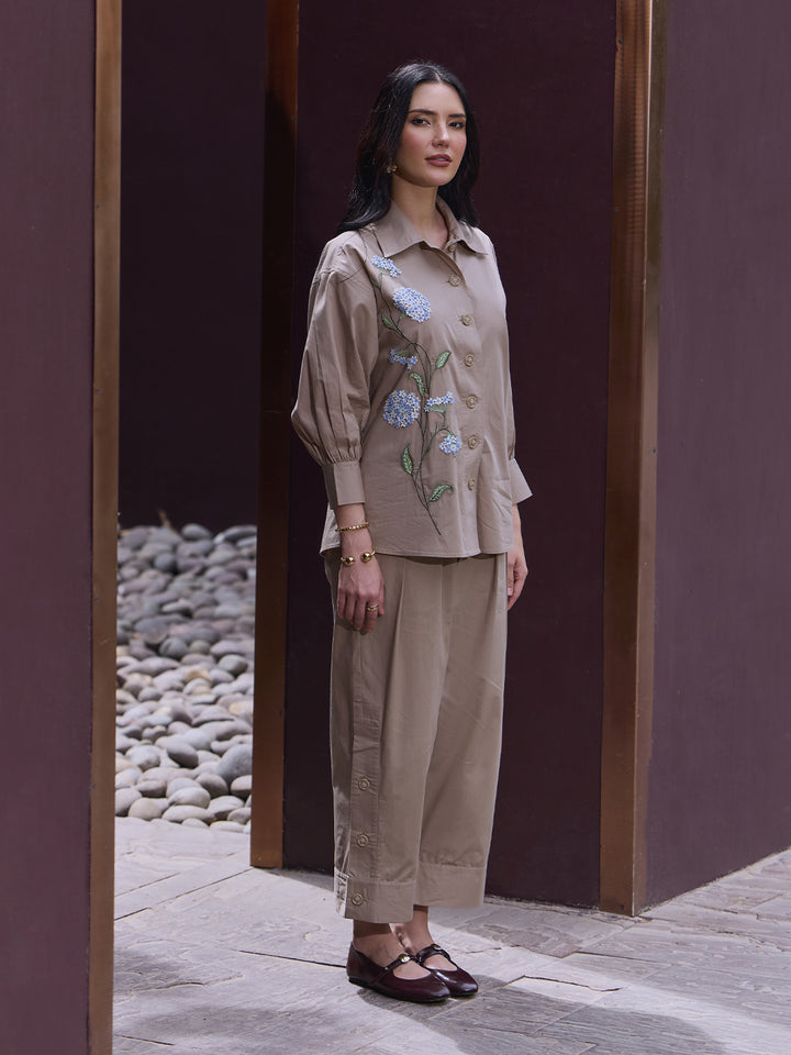 Luxe Resort Co-ord
