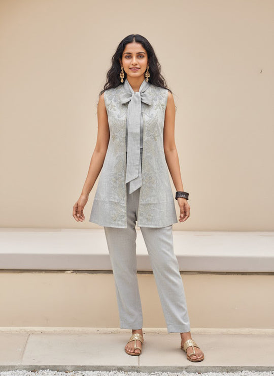 Eden Pant