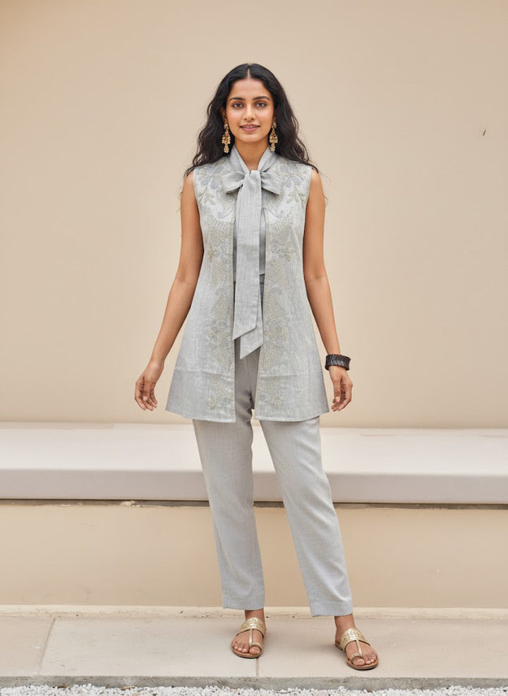Eden Pant