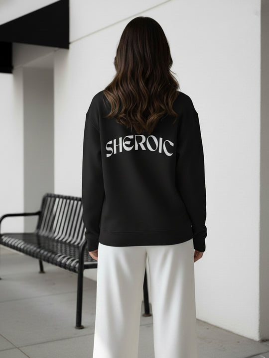 Way Maker Street Vibes Women's Hoodie