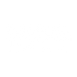 House of Fett