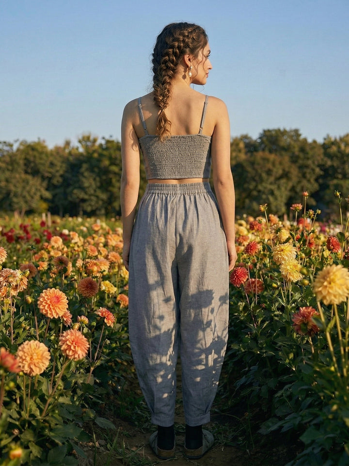 Moonstone Pant
