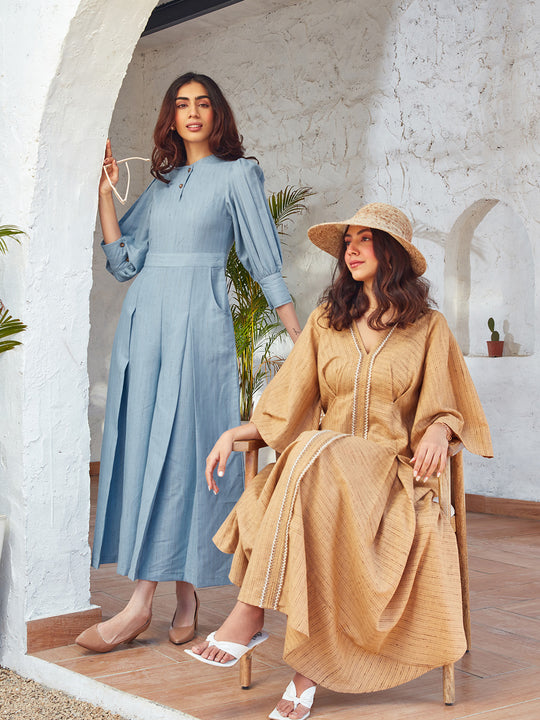Portofino Jumpsuit 4