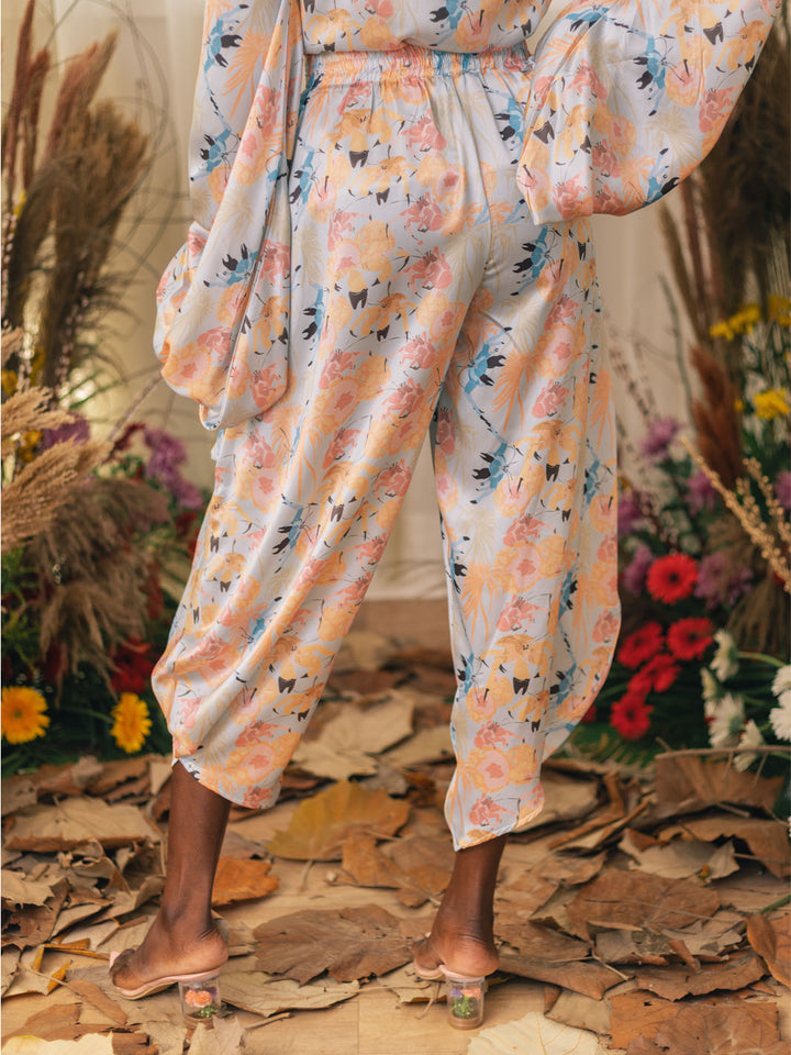 Avalon Pants 2