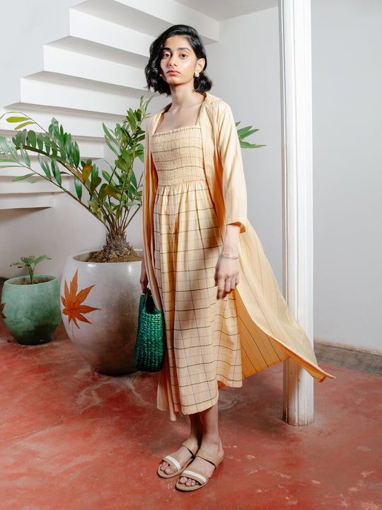 Cappadocia Jumpsuit 2